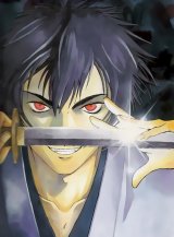 BUY NEW samurai deeper kyo - 88910 Premium Anime Print Poster