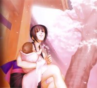 BUY NEW samurai spirits - 101996 Premium Anime Print Poster