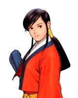 BUY NEW samurai spirits - 101997 Premium Anime Print Poster
