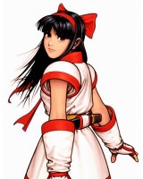 BUY NEW samurai spirits - 101999 Premium Anime Print Poster