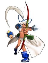 BUY NEW samurai spirits - 102006 Premium Anime Print Poster