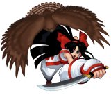 BUY NEW samurai spirits - 102007 Premium Anime Print Poster
