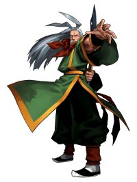 BUY NEW samurai spirits - 109024 Premium Anime Print Poster