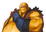 BUY NEW samurai spirits - 109025 Premium Anime Print Poster
