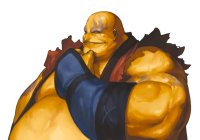 BUY NEW samurai spirits - 109025 Premium Anime Print Poster