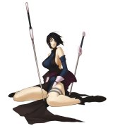 BUY NEW samurai spirits - 109026 Premium Anime Print Poster