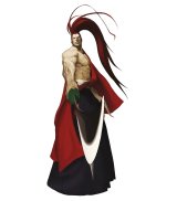 BUY NEW samurai spirits - 112982 Premium Anime Print Poster