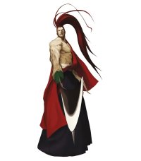 BUY NEW samurai spirits - 112982 Premium Anime Print Poster