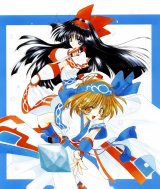 BUY NEW samurai spirits - 112987 Premium Anime Print Poster