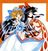 BUY NEW samurai spirits - 112994 Premium Anime Print Poster