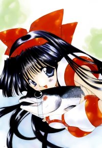 BUY NEW samurai spirits - 116019 Premium Anime Print Poster
