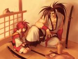 BUY NEW samurai spirits - 132869 Premium Anime Print Poster