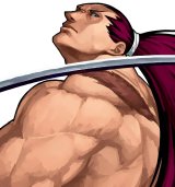 BUY NEW samurai spirits - 155640 Premium Anime Print Poster