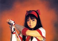 BUY NEW samurai spirits - 155646 Premium Anime Print Poster