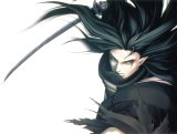 BUY NEW samurai spirits - 16667 Premium Anime Print Poster