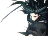 BUY NEW samurai spirits - 16667 Premium Anime Print Poster