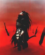 BUY NEW samurai spirits - 23112 Premium Anime Print Poster