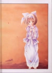 BUY NEW samurai spirits - 38956 Premium Anime Print Poster
