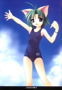 BUY NEW samurai spirits - 42358 Premium Anime Print Poster