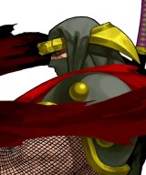 BUY NEW samurai spirits - 56969 Premium Anime Print Poster
