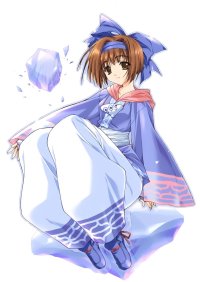 BUY NEW samurai spirits - 88376 Premium Anime Print Poster