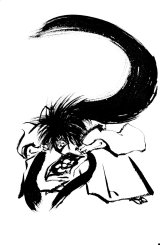 BUY NEW samurai spirits - 88407 Premium Anime Print Poster