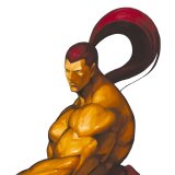 BUY NEW samurai spirits - 93765 Premium Anime Print Poster