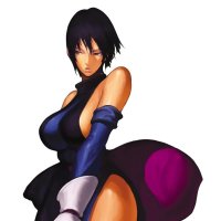 BUY NEW samurai spirits - 96547 Premium Anime Print Poster