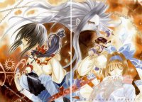 BUY NEW samurai spirits -  edit237 Premium Anime Print Poster