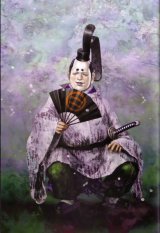 BUY NEW samurai warriors - 101762 Premium Anime Print Poster