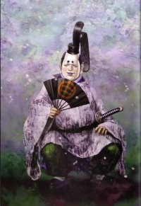 BUY NEW samurai warriors - 101762 Premium Anime Print Poster