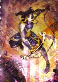 BUY NEW samurai warriors - 147839 Premium Anime Print Poster