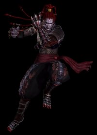 BUY NEW samurai warriors - 150926 Premium Anime Print Poster