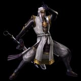 BUY NEW samurai warriors - 150927 Premium Anime Print Poster