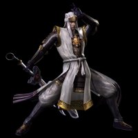 BUY NEW samurai warriors - 150927 Premium Anime Print Poster