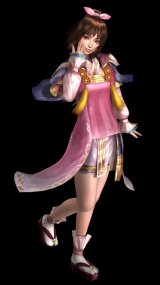 BUY NEW samurai warriors - 150928 Premium Anime Print Poster