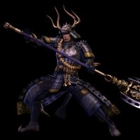 BUY NEW samurai warriors - 150930 Premium Anime Print Poster