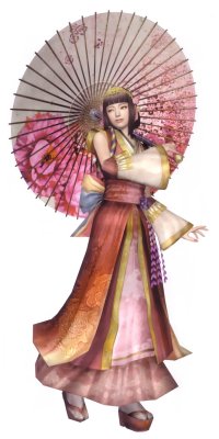 BUY NEW samurai warriors - 152137 Premium Anime Print Poster