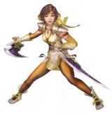 BUY NEW samurai warriors - 152277 Premium Anime Print Poster