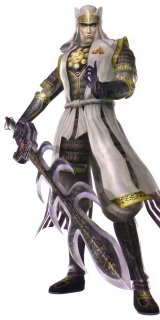 BUY NEW samurai warriors - 152604 Premium Anime Print Poster