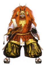 BUY NEW samurai warriors - 152605 Premium Anime Print Poster