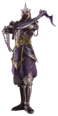 BUY NEW samurai warriors - 152606 Premium Anime Print Poster