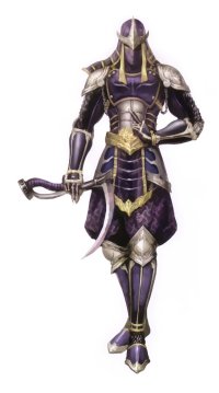 BUY NEW samurai warriors - 152608 Premium Anime Print Poster