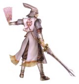 BUY NEW samurai warriors - 153027 Premium Anime Print Poster