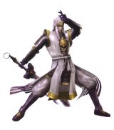 BUY NEW samurai warriors - 153030 Premium Anime Print Poster