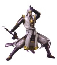 BUY NEW samurai warriors - 153030 Premium Anime Print Poster