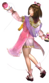 BUY NEW samurai warriors - 153031 Premium Anime Print Poster