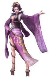 BUY NEW samurai warriors - 153032 Premium Anime Print Poster