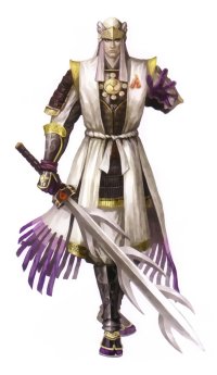 BUY NEW samurai warriors - 154582 Premium Anime Print Poster