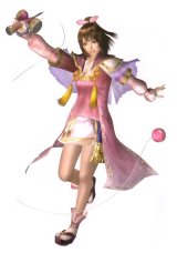 BUY NEW samurai warriors - 154585 Premium Anime Print Poster